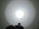 images/v/201111/13202242595_flashlight (5).jpg